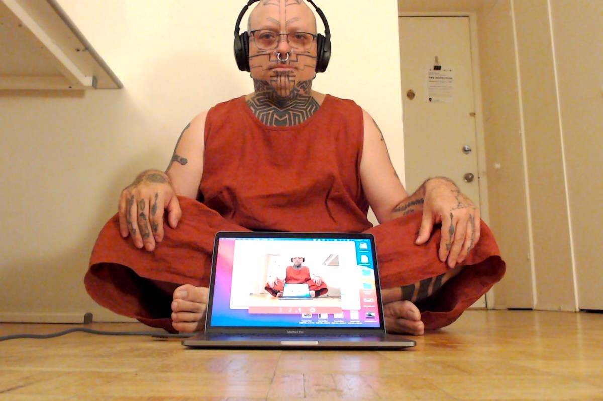 Suicide / Physician Assisted Suicide / Euthanasia / Medical Assistance in&nbsp;Dying.