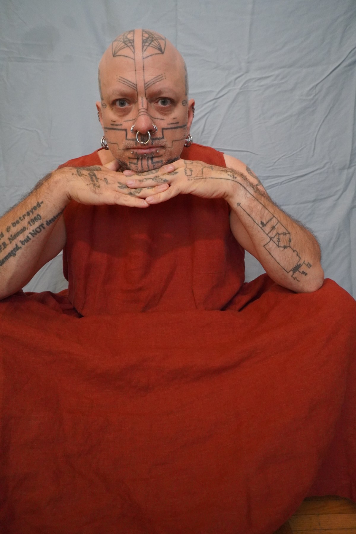 Slipping through the&nbsp;cracks.