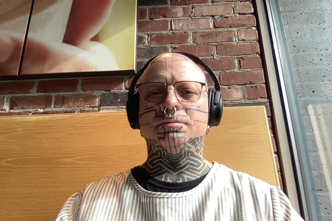 It’s almost Tattoo&nbsp;Time