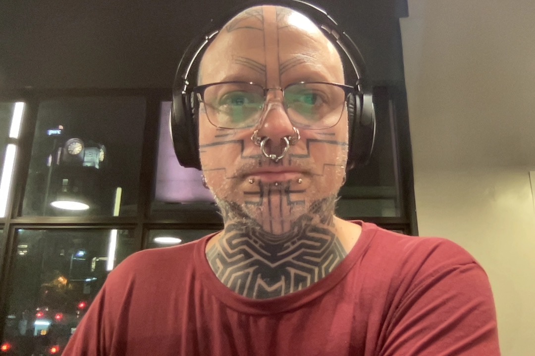 Mental Health Treatment