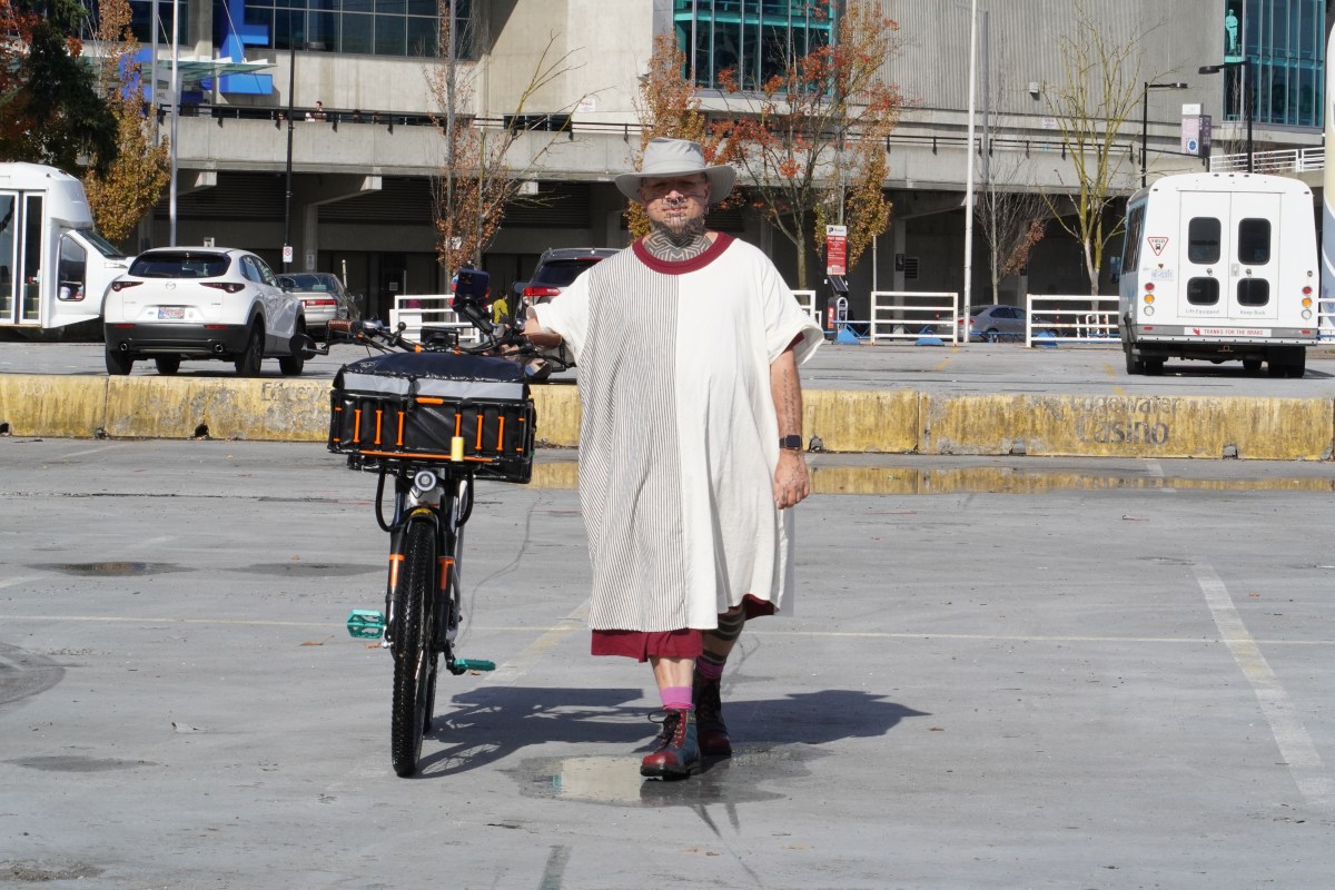 Warrant Officer Richard Wayne&nbsp;Gill