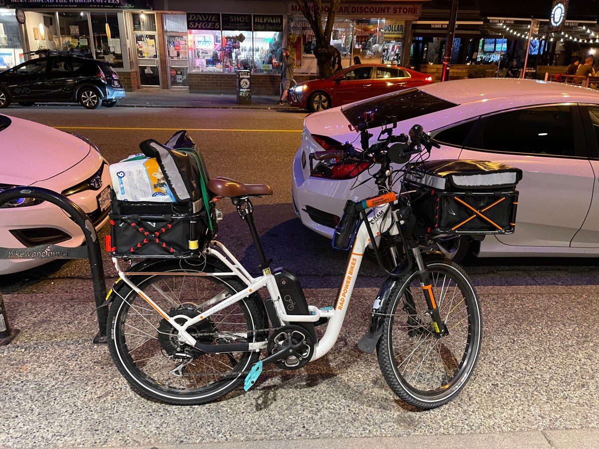 The gender bias of sexual&nbsp;assault