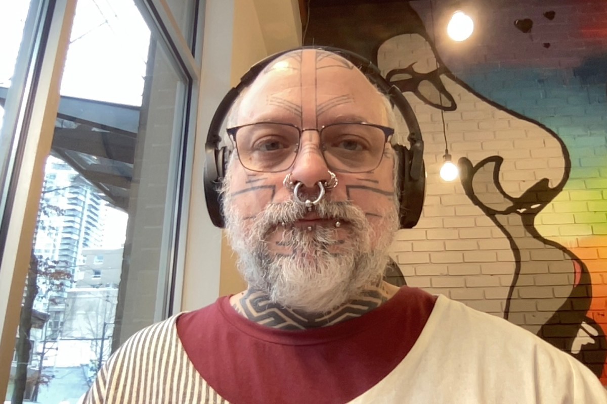 Why don’t you start a&nbsp;business?