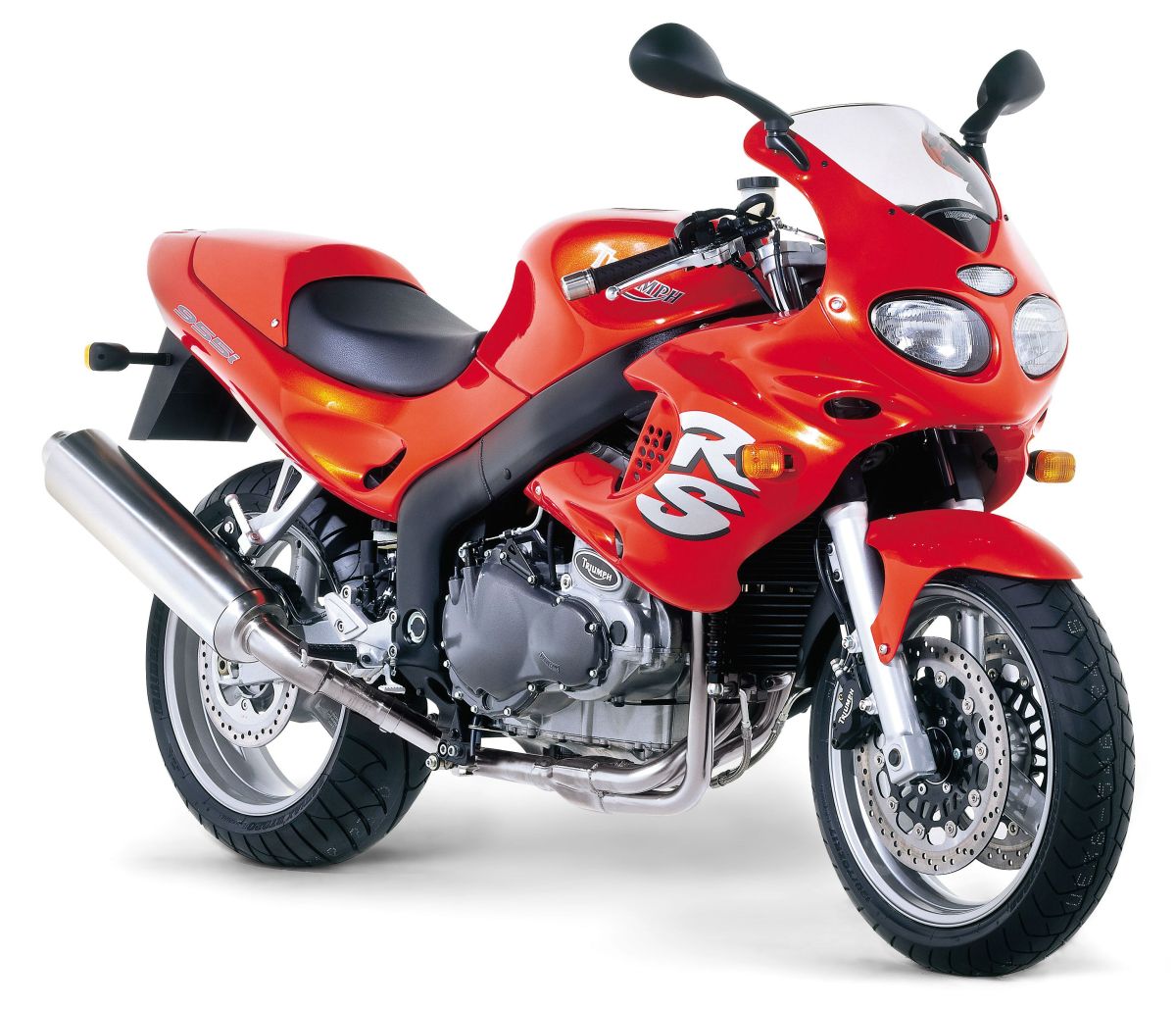 My Brother’s statement to the&nbsp;CFNIS