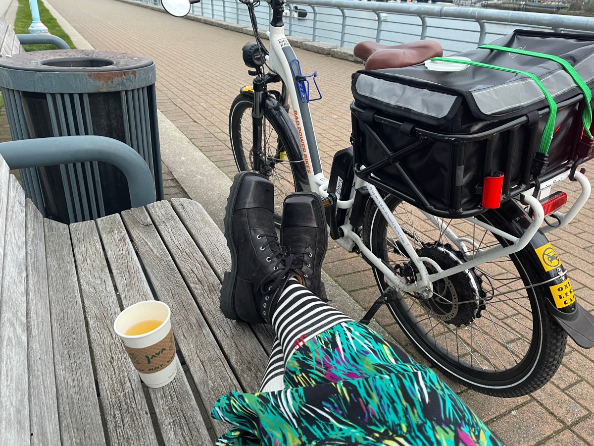 The Canadian Forces and the crime of&nbsp;Homosexuality