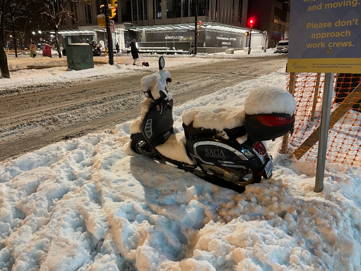 The Exclusion of&nbsp;Evidence