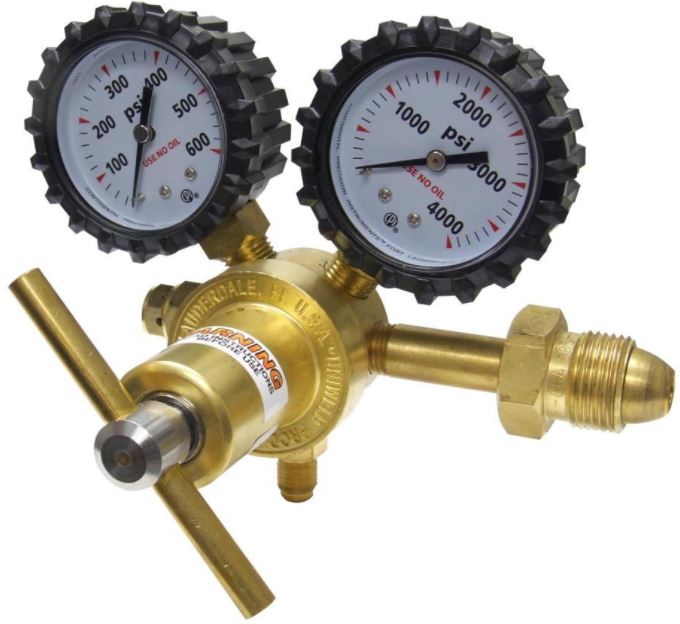 Falling through the cracks&nbsp;again.