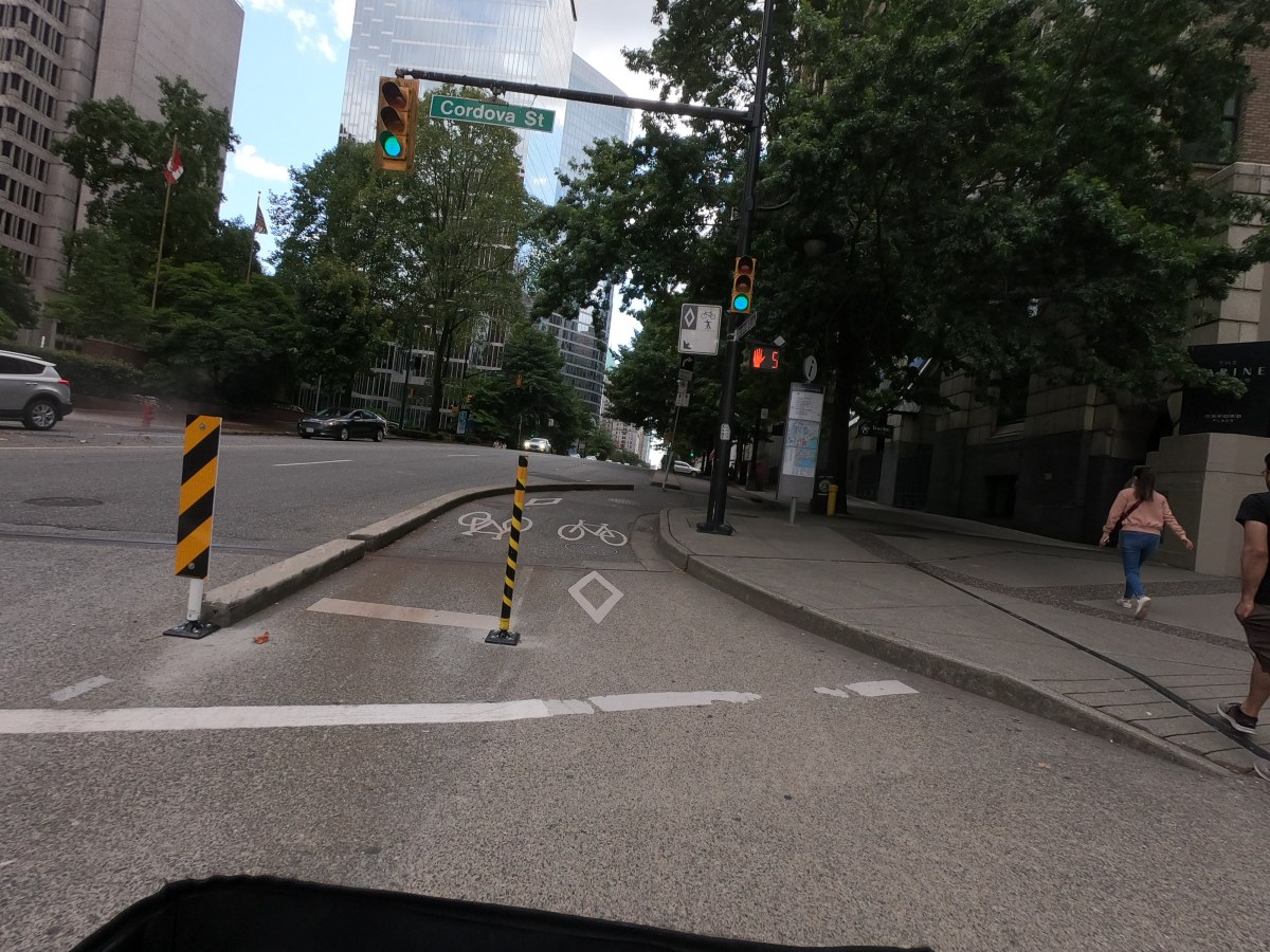 Some truths about&nbsp;M.A.i.D.