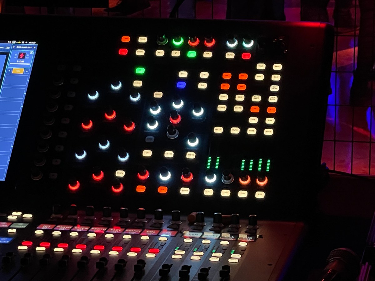 Why do I talk so much about&nbsp;dying?