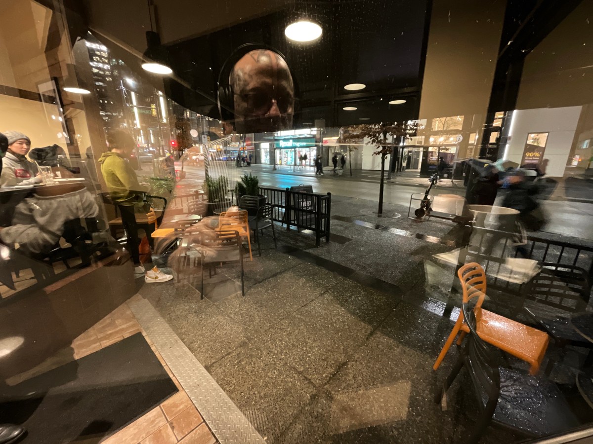 Tuesday January 24th&nbsp;2023