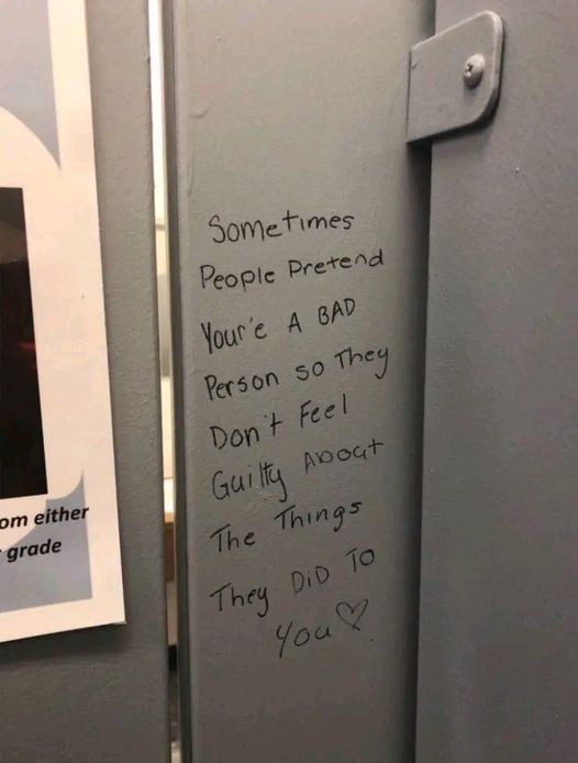 Monday July 24&nbsp;2023