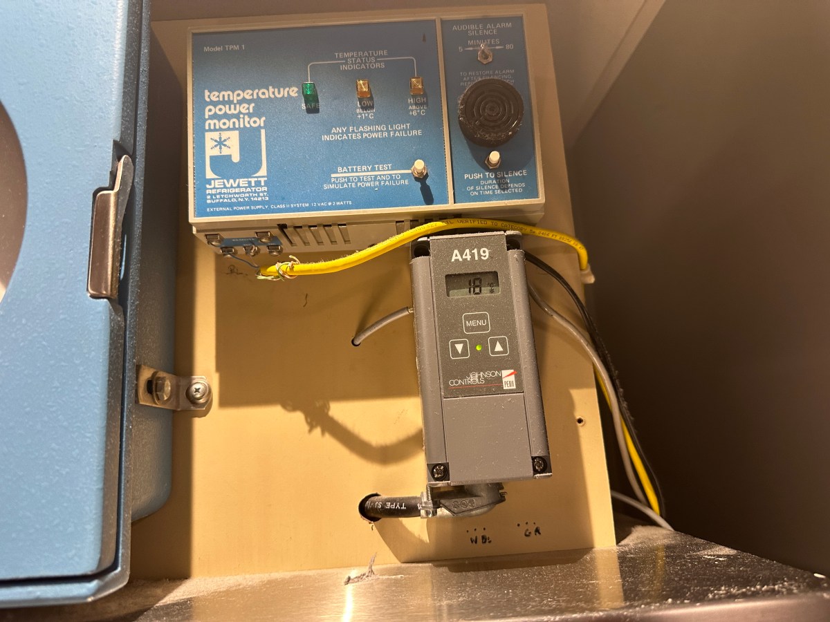 Monday August 21st&nbsp;2023