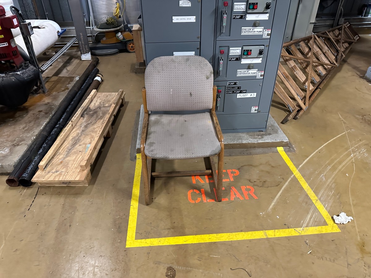 Wednesday August 30th,&nbsp;2023