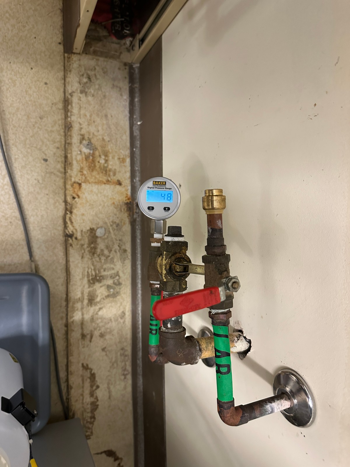 Tuesday September 5th,&nbsp;2023