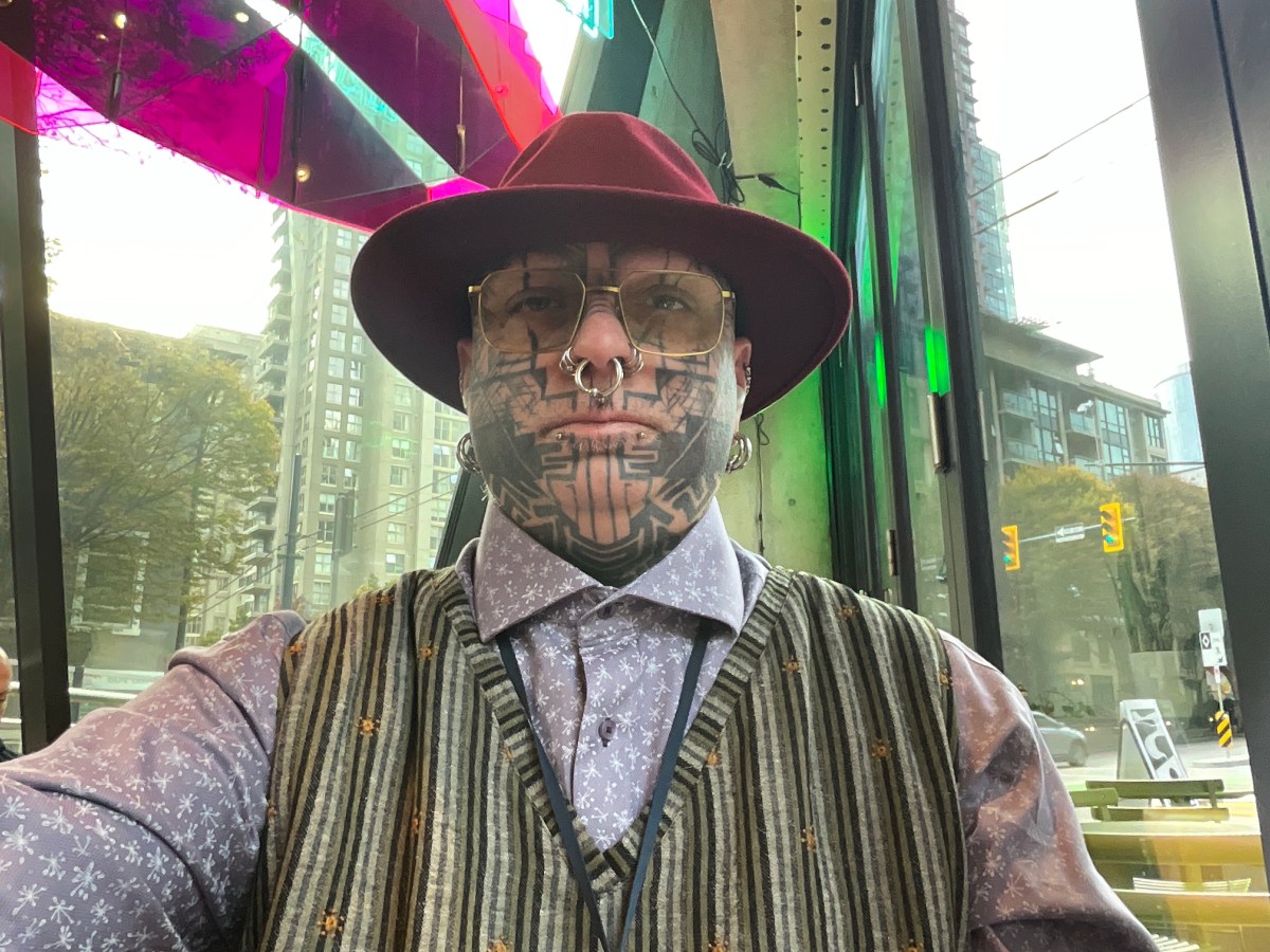 Sunday October 22&nbsp;2023