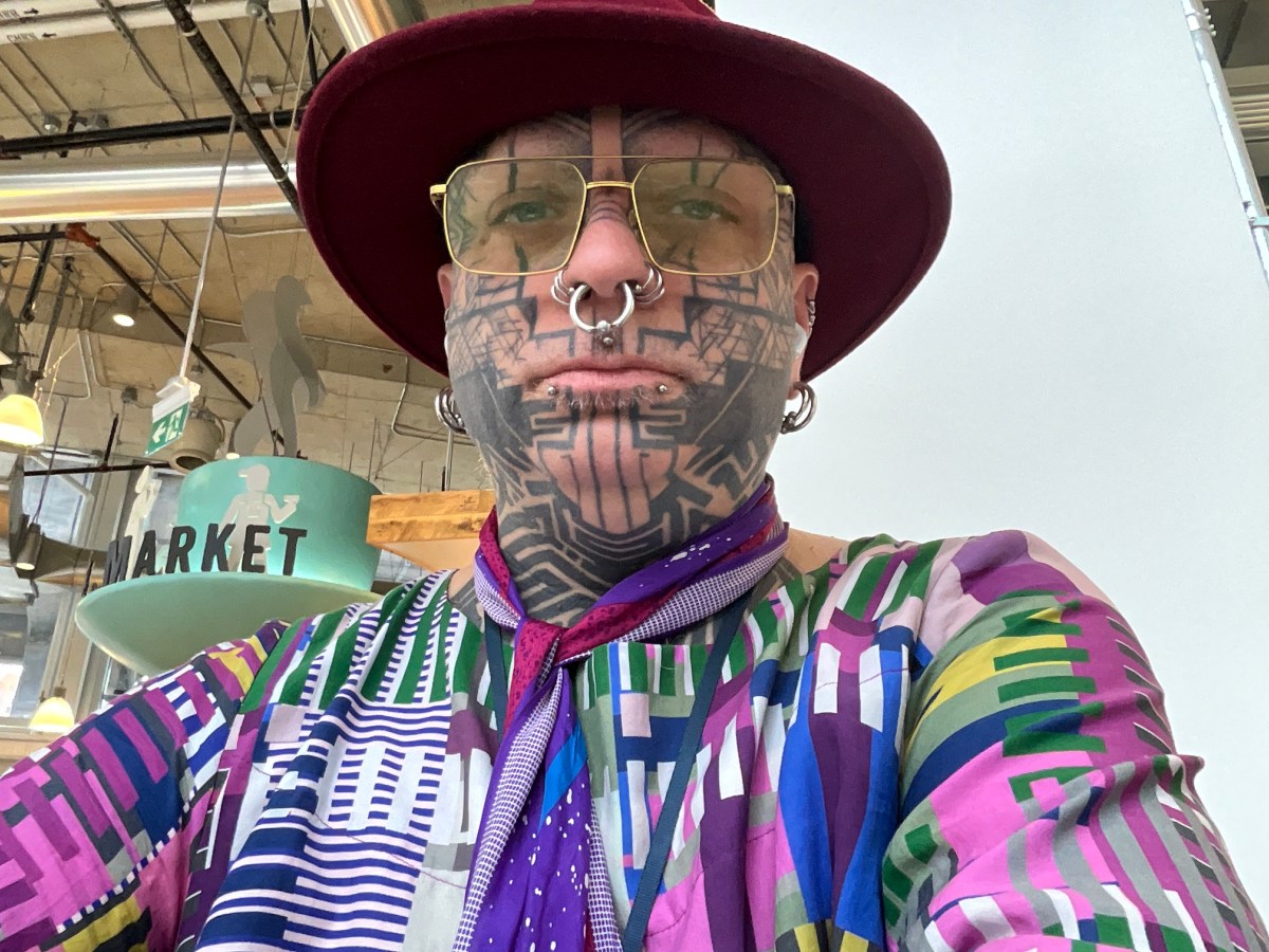 Saturday October 21st,&nbsp;2023