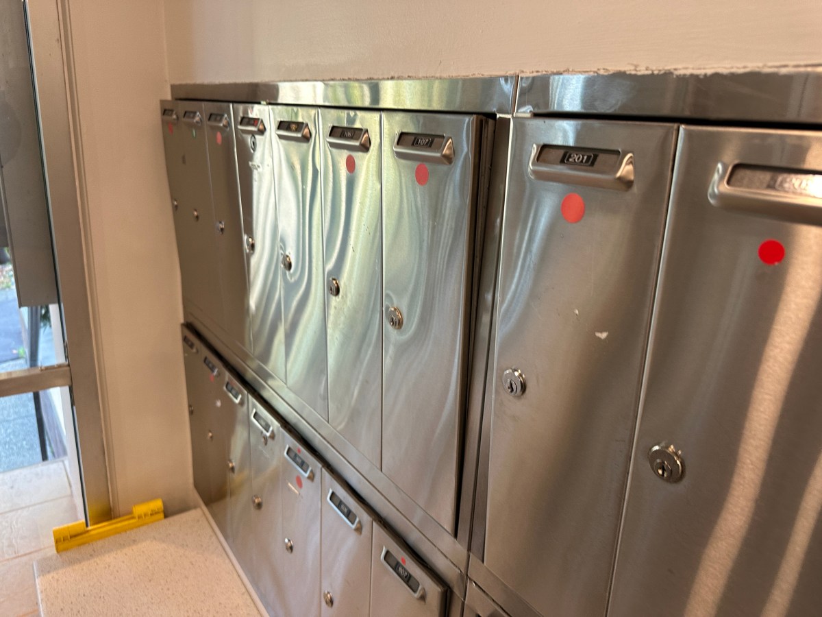 The time of your&nbsp;death…