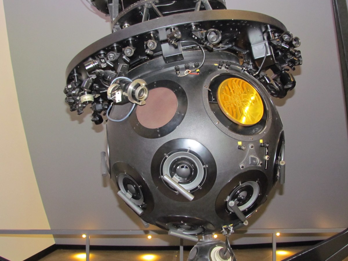 What makes this whole thing&nbsp;worse.