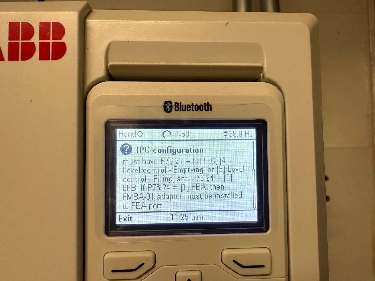 Politics and the Imaginary Friend&nbsp;Brigade.