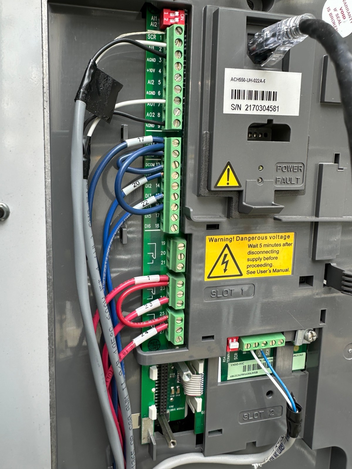 This time next&nbsp;week.