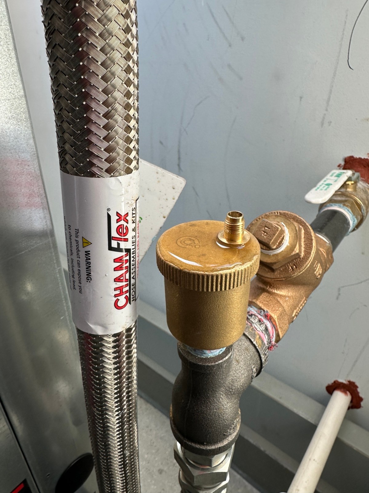 Sunday Afternoon Musings