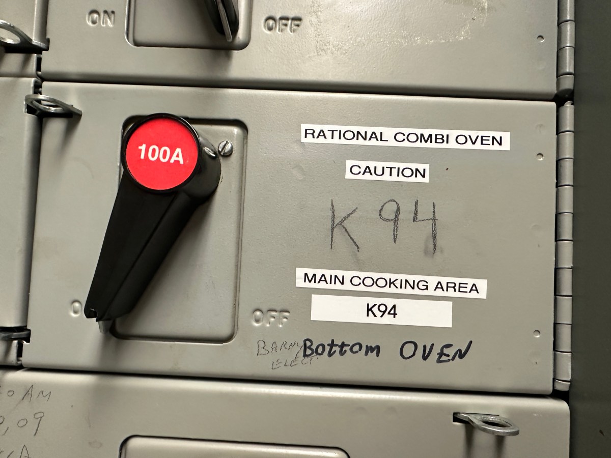 How it started, how it’s&nbsp;progressing.