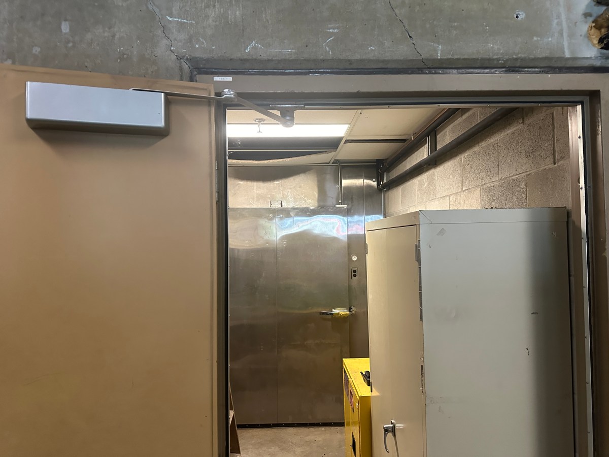 Medical Assistance in&nbsp;Dying