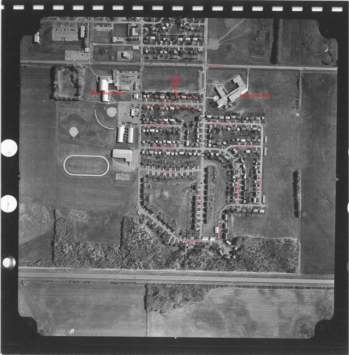 The Military Police Complaints&nbsp;Commission