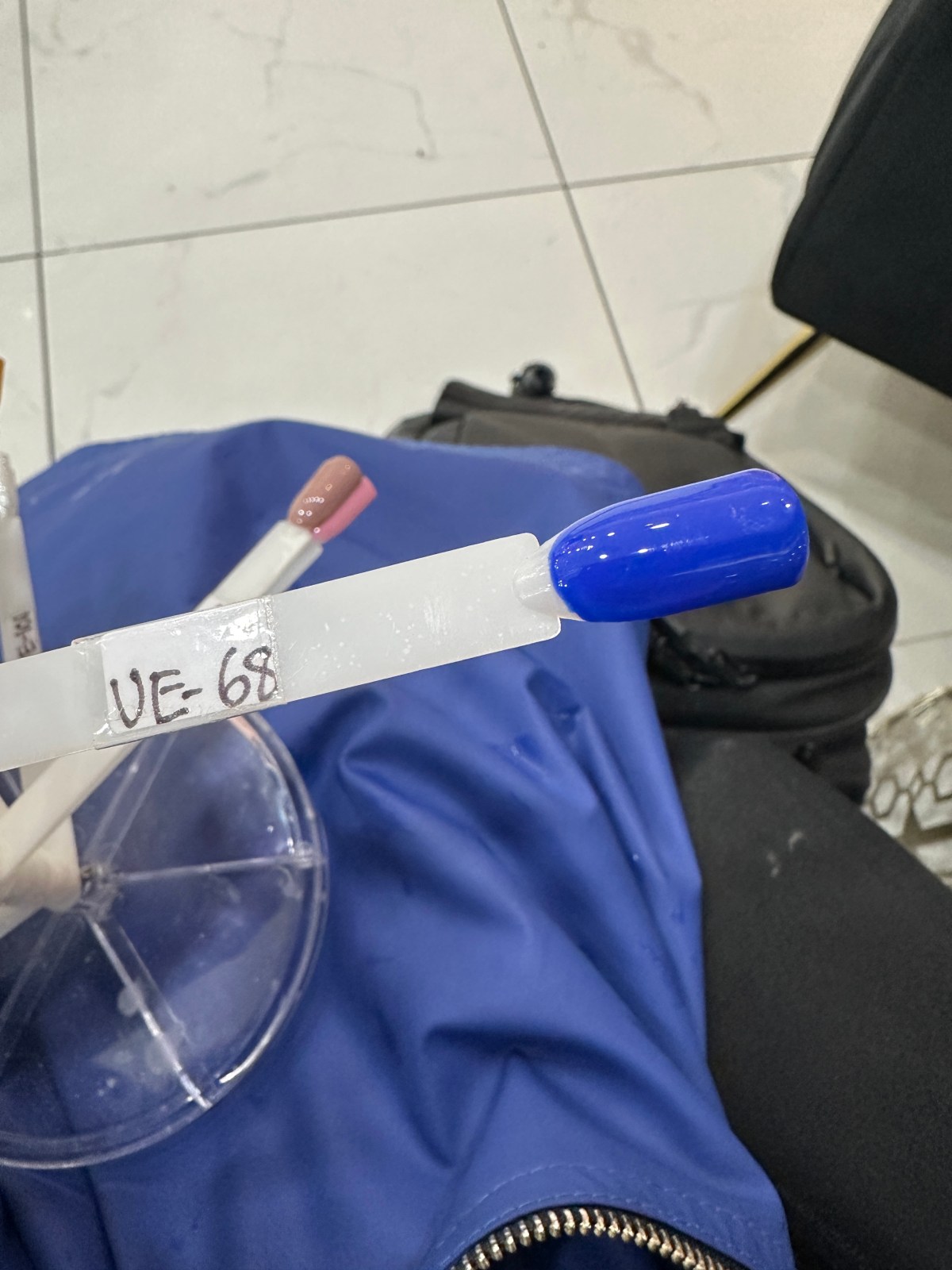 Dispatches from the Centre of the&nbsp;Universe