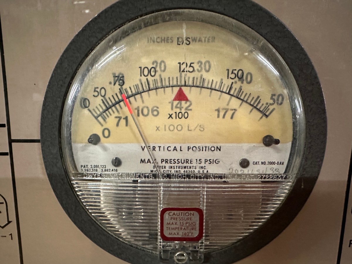 My view on life and&nbsp;death.