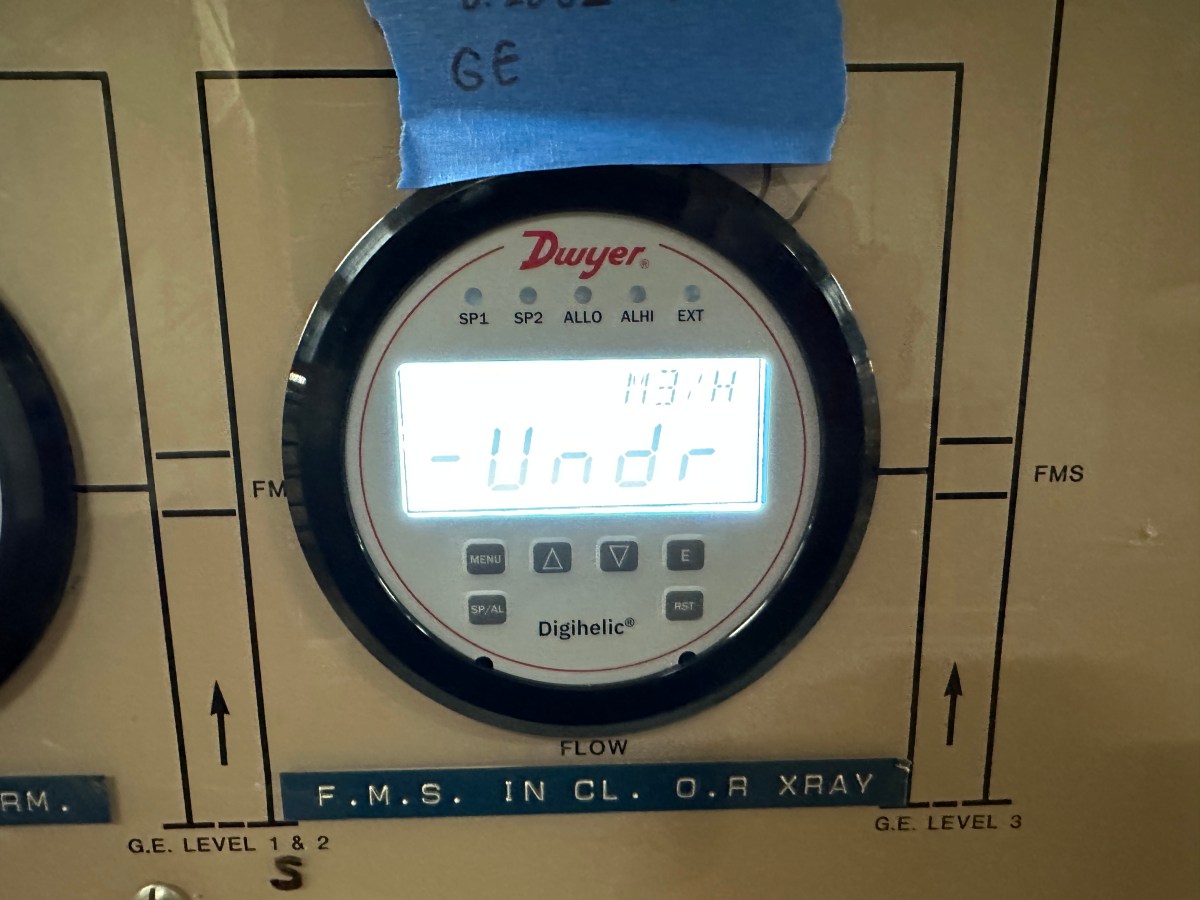 When am I the most&nbsp;happy?