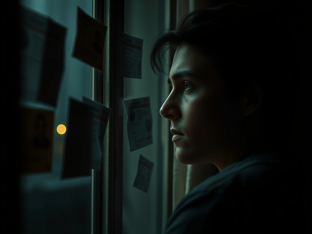 What is my dream&nbsp;job?