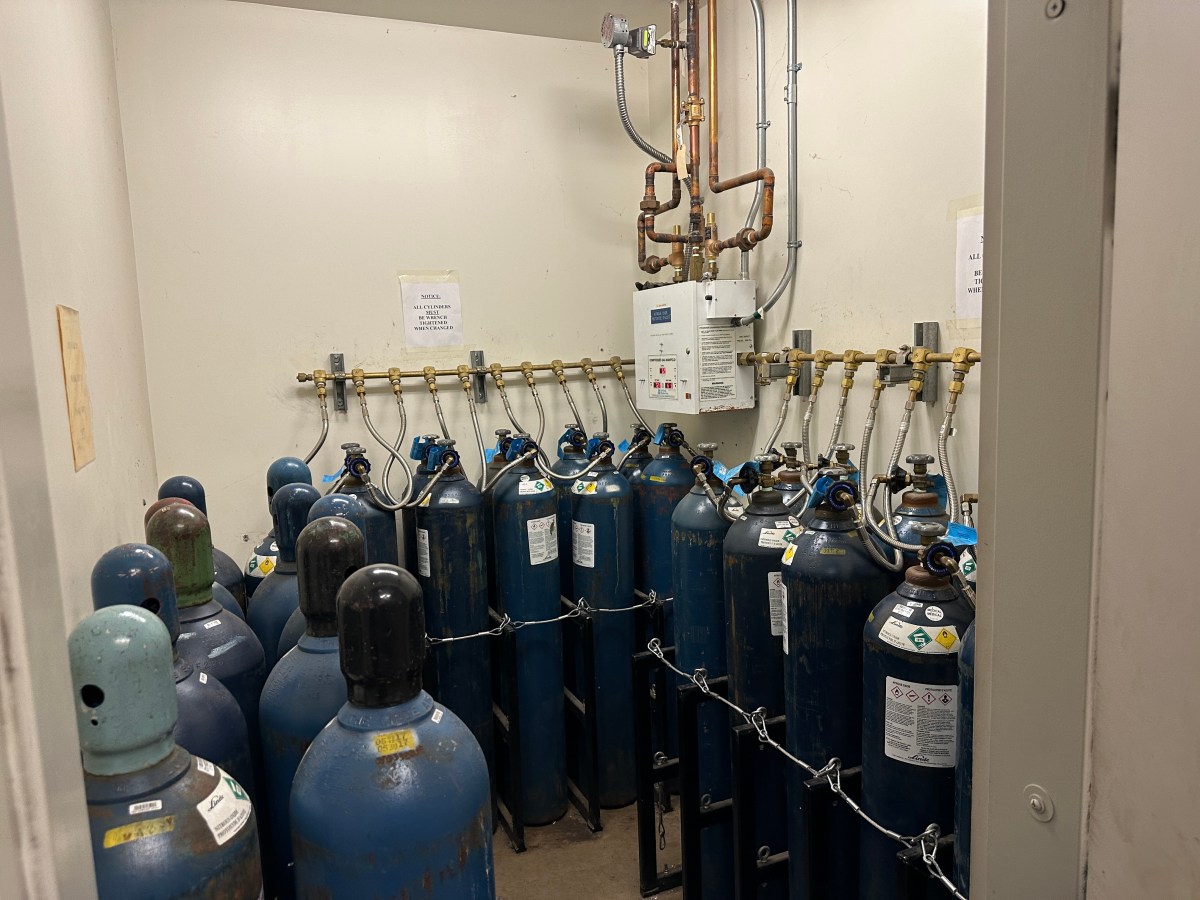 Do I believe in fate or&nbsp;destiny?