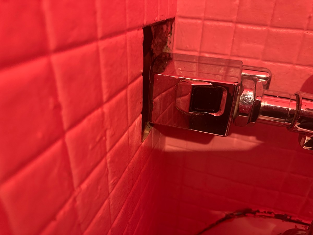 The Federal election.