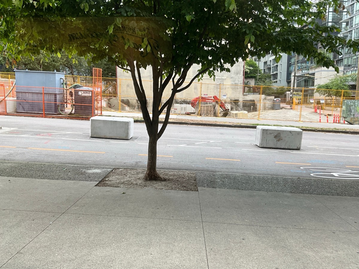 The lies and bullshit surrounding Medical Assistance in&nbsp;Dying.