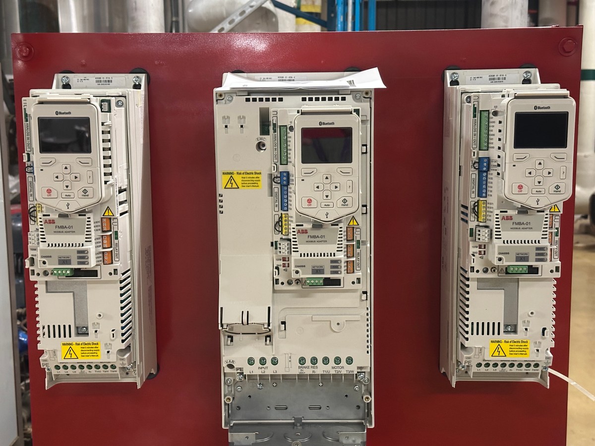 No fucking shit, you don’t&nbsp;say!