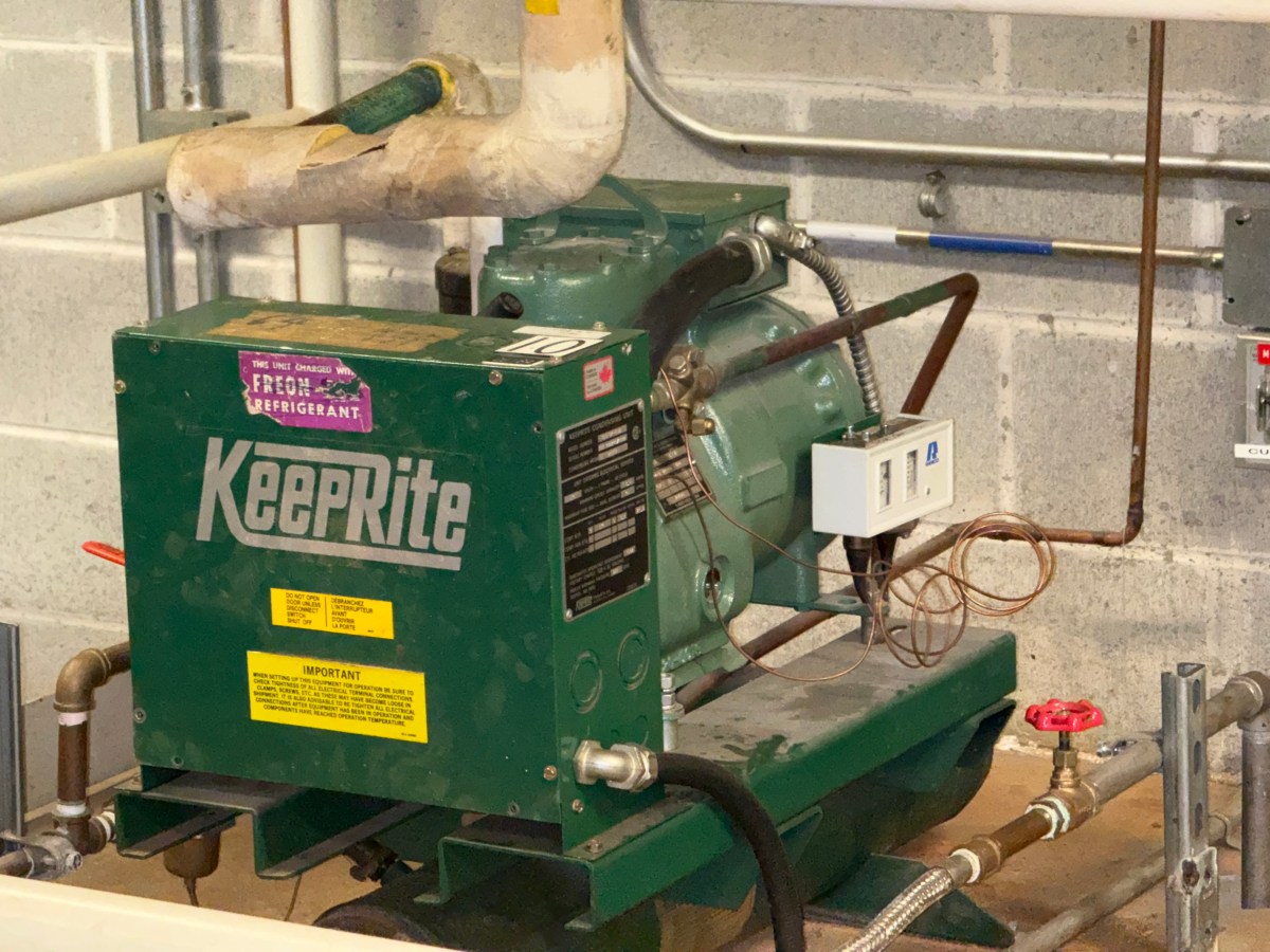 This was today’s&nbsp;prompt.