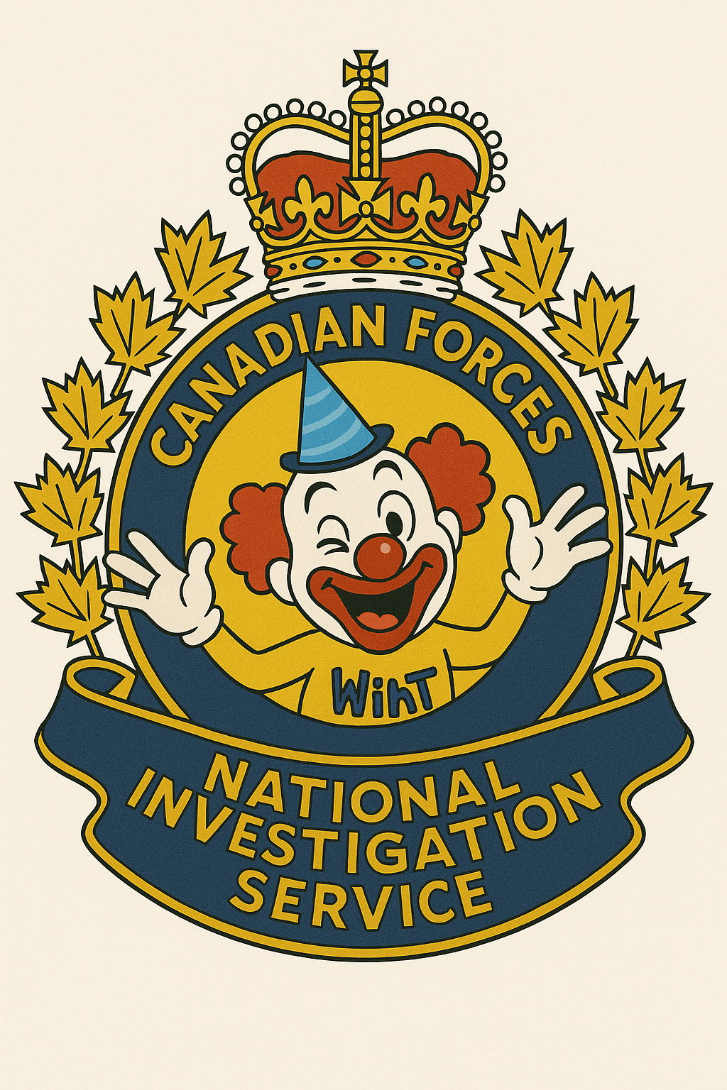 What change, big or small, would you like your blog to make in the&nbsp;world?