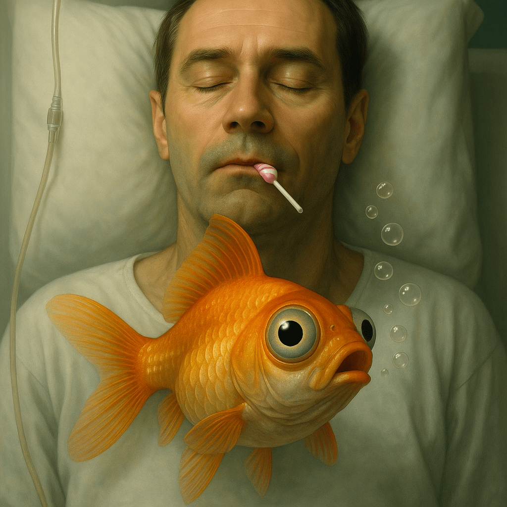 I despise my existence so&nbsp;much.