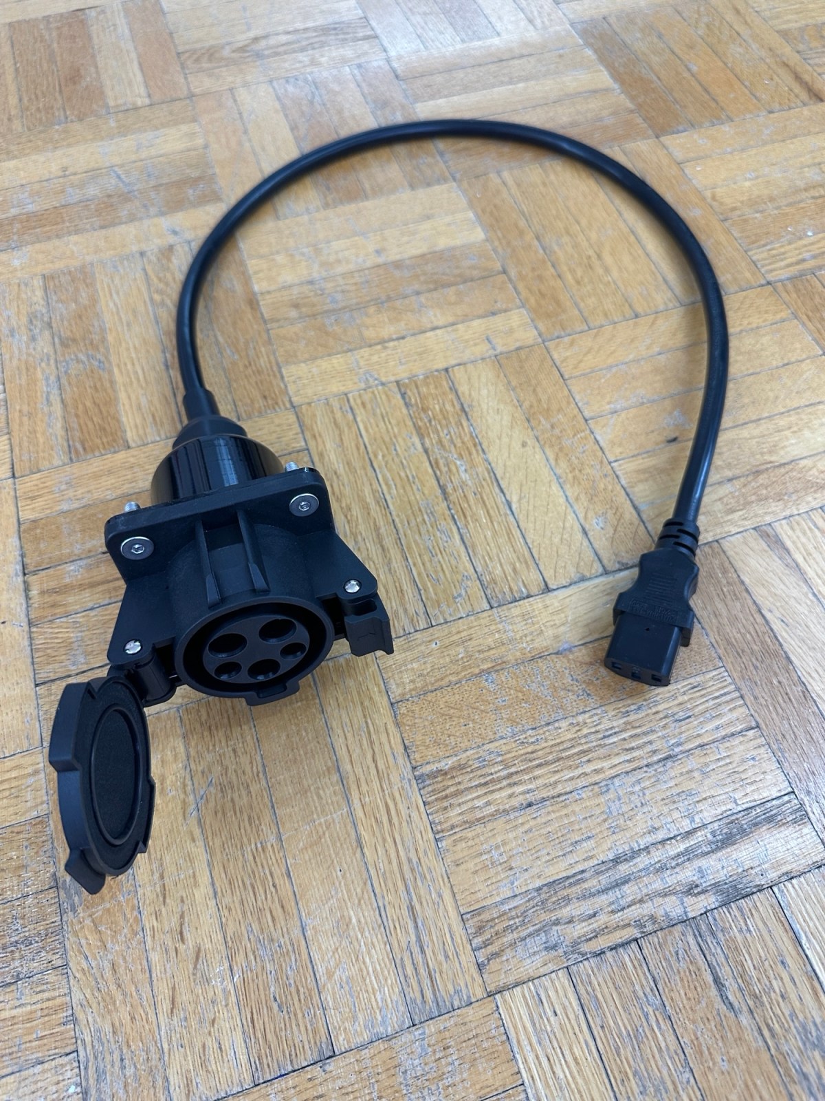 The curse of high functioning&nbsp;depression.