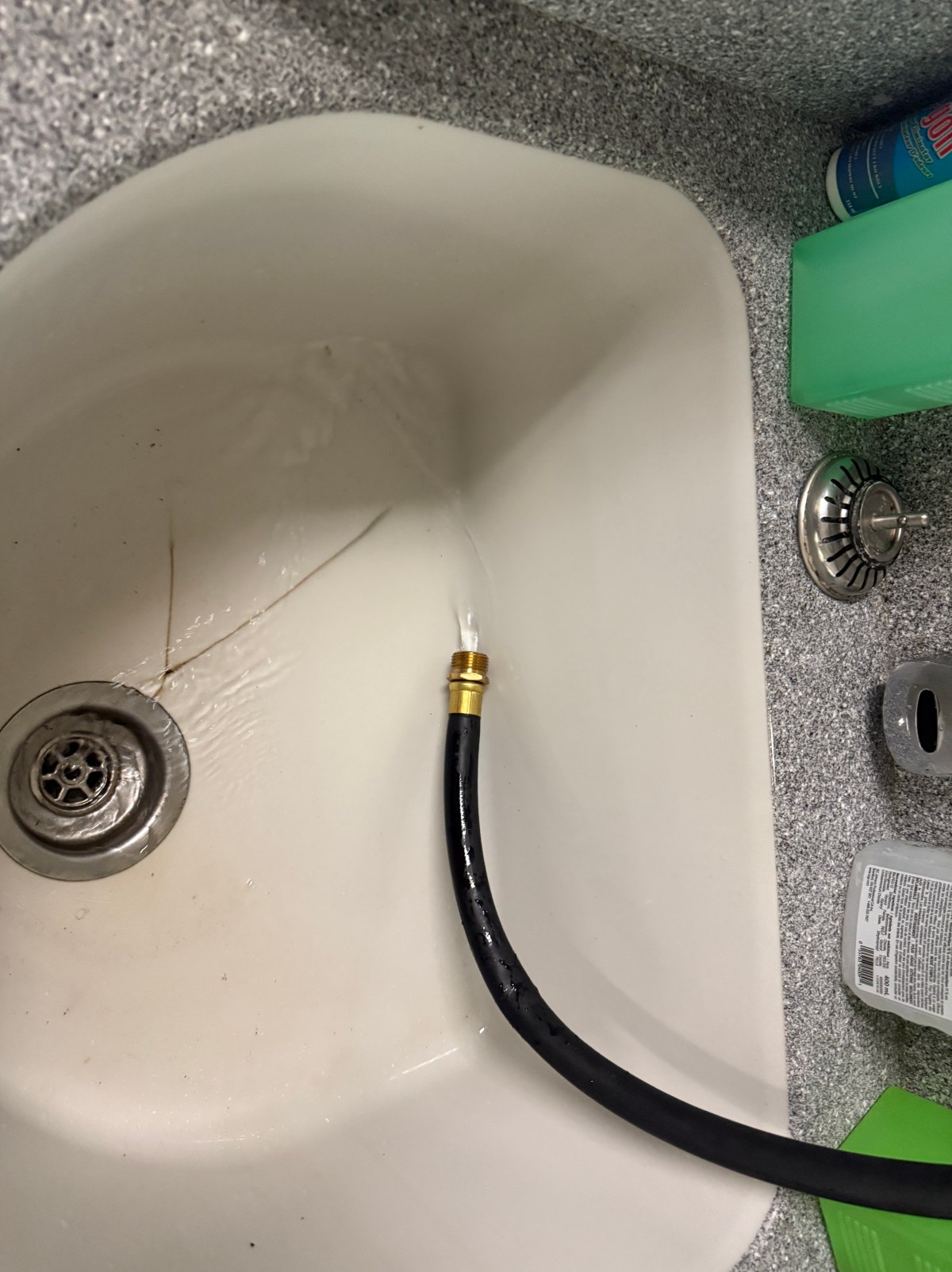 569 days to&nbsp;go.