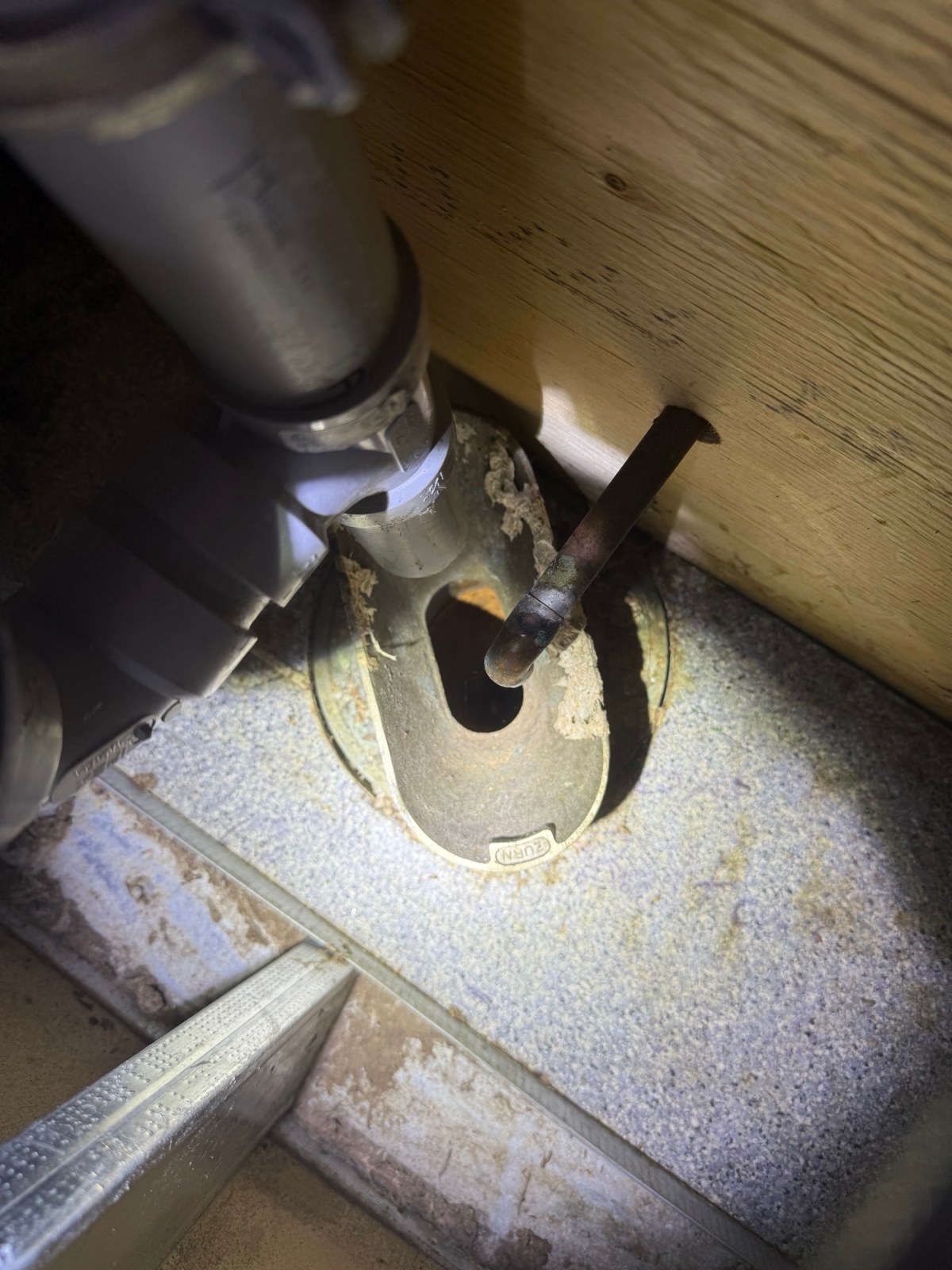 The DND, the CAF, and the fine art of&nbsp;secrecy