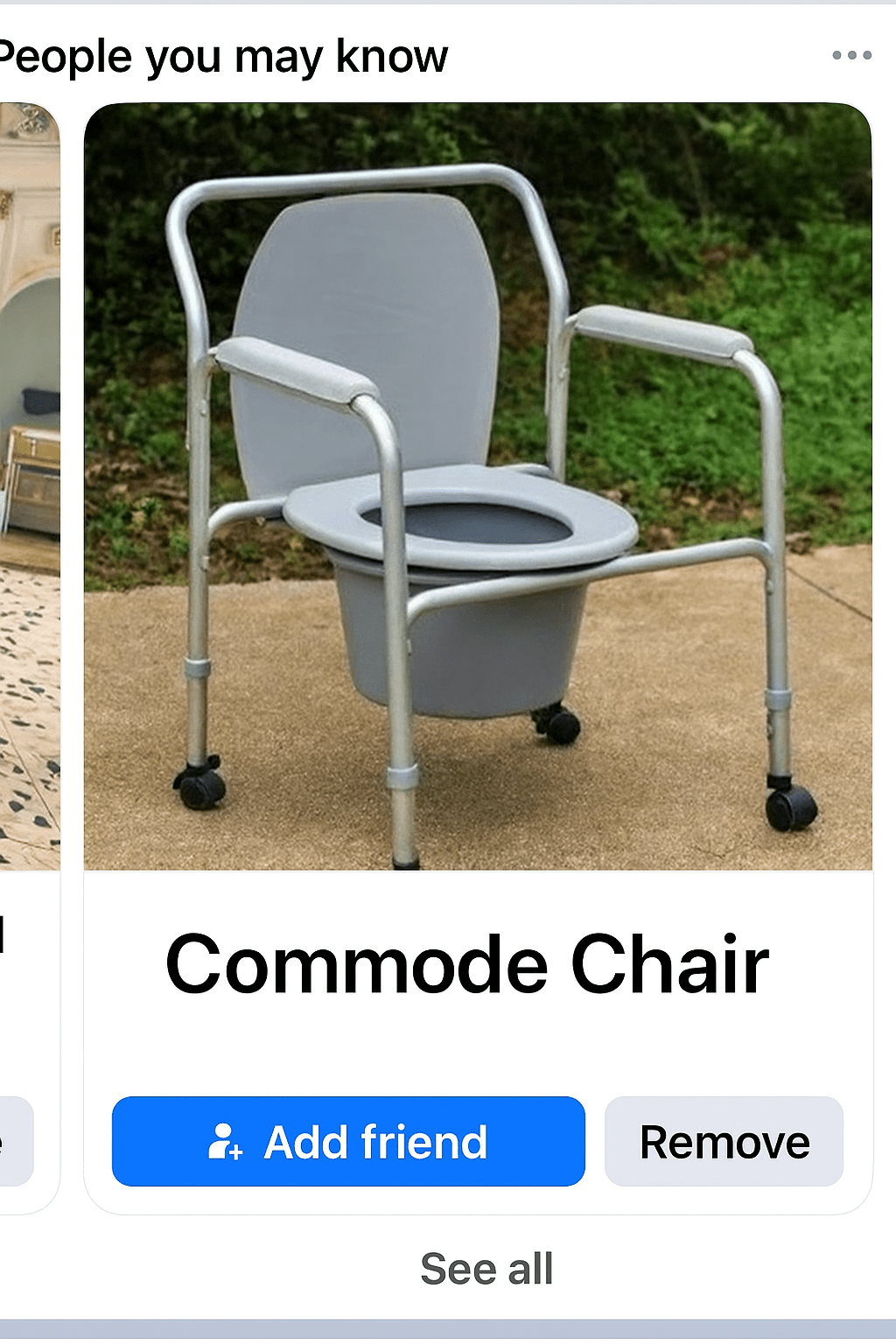 521 days to&nbsp;go.