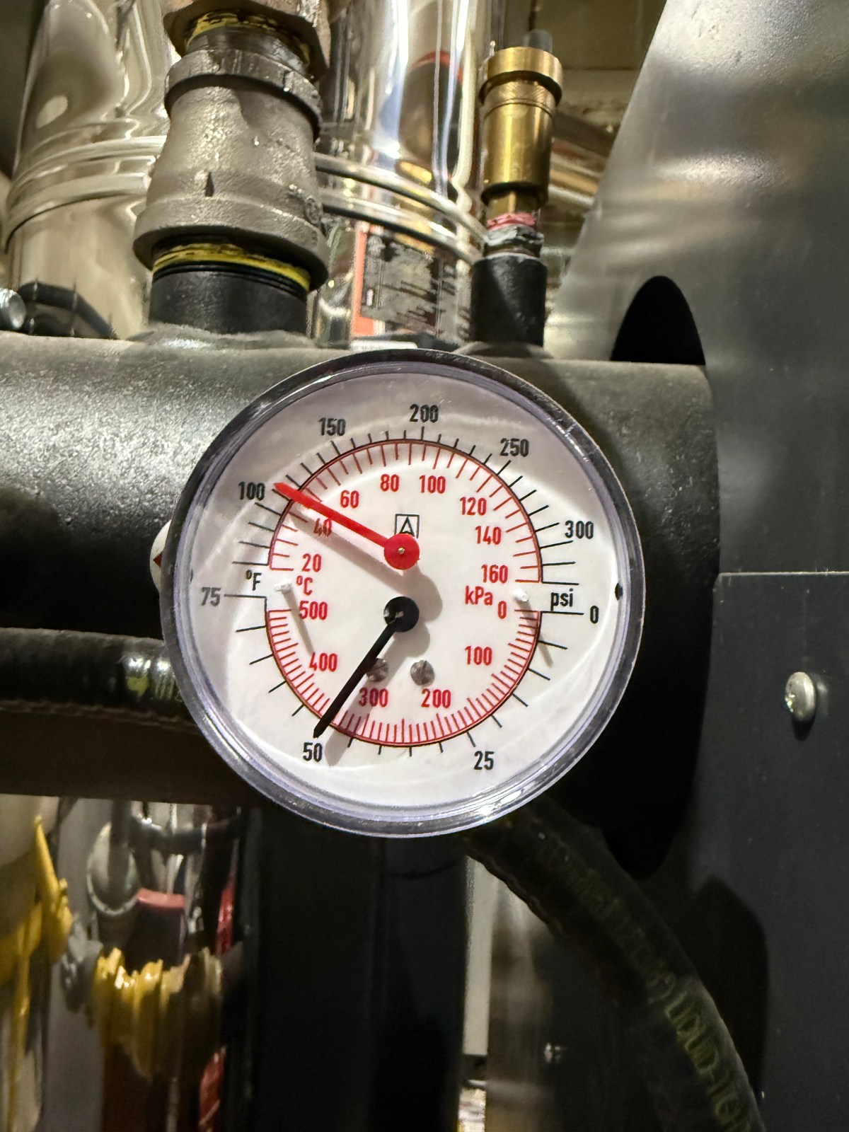 Sat. October 18th,&nbsp;2024