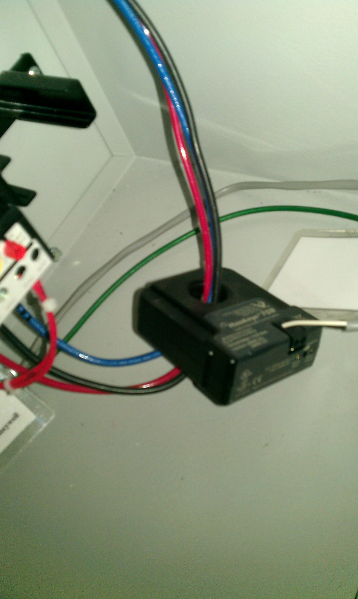 What do I do at&nbsp;work