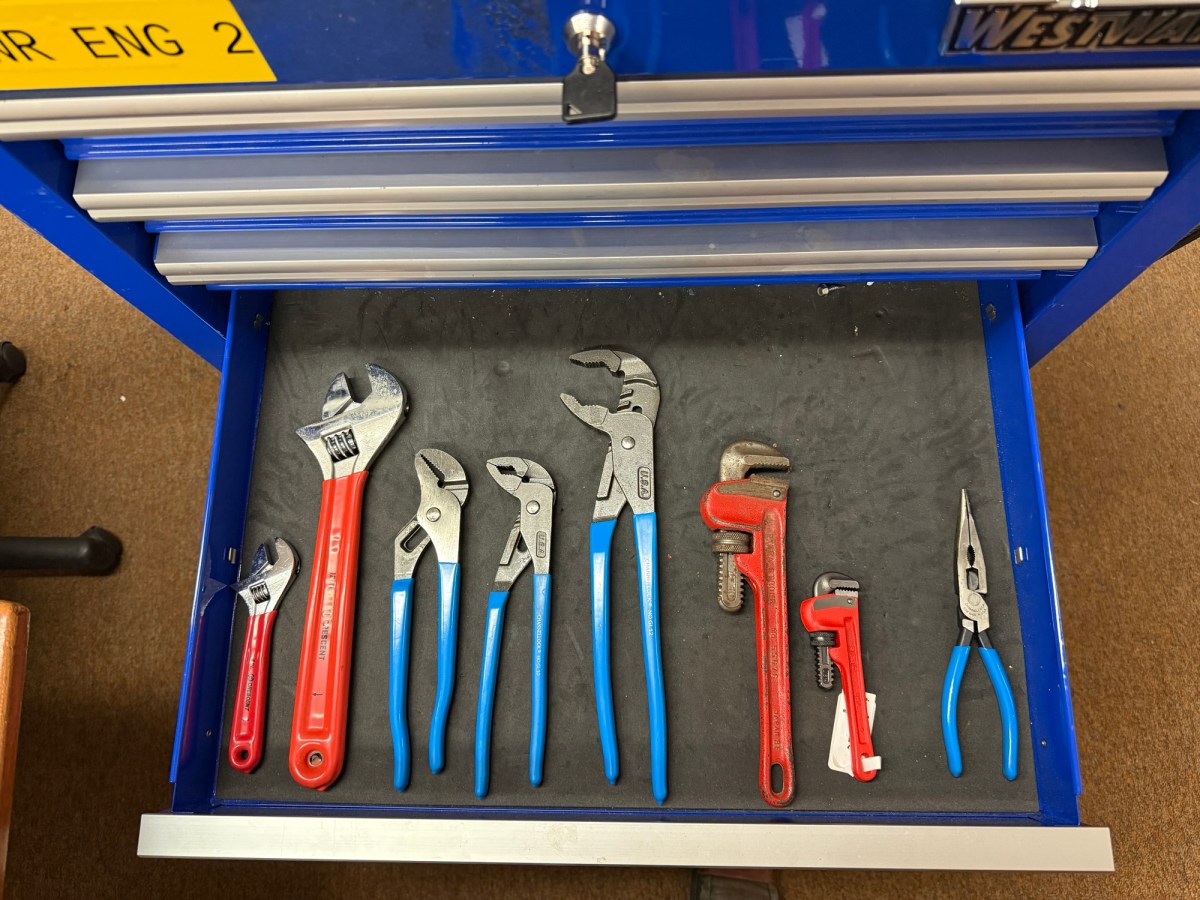 Batting 0 for&nbsp;2