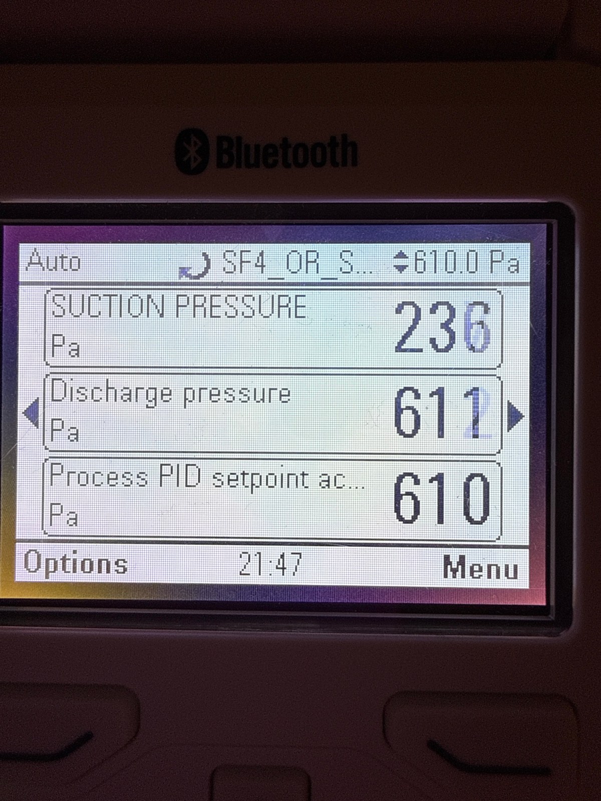 When an Aligned Machine Meets an Existential Question: Why Large Language Models Cannot Be Treated as Unbiased Sources on&nbsp;M.A.i.D