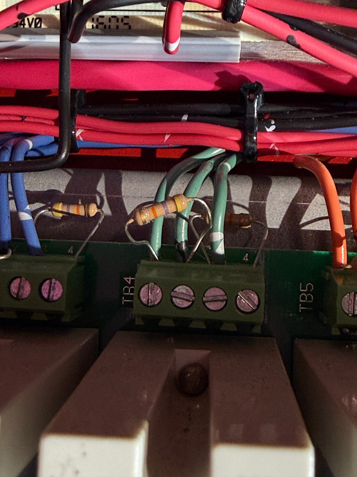 The Year I “Struggled” and Then&nbsp;Disappeared